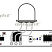 ИК-выключатель SR-IRIS-IRH (12-24V, 1x5A, 40x11mm) (Arlight, Открытый)