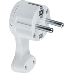 Электрические вилки 