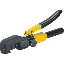 Пресс гидравлический Navigator 93 736 NHT-Pg06-4-70