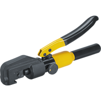 Пресс гидравлический Navigator 93 736 NHT-Pg06-4-70