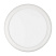 Светильник CL-FIOKK-R300-25W Day4000-MIX (WH, 120 deg, 230V) (Arlight, IP44 Пластик, 3 года)
