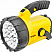Фонарь Navigator 94 961 NPT-SP07-3D Прожектор/кемпинг 23+18LED 