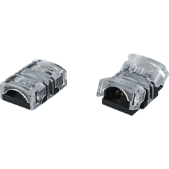 Коннектор Navigator 93 179 NLSC-I01-RGB10mm-PC-PC-IP65 (Лента + Лента)