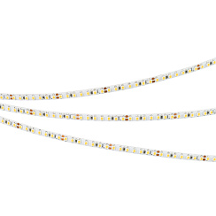 Лента MICROLED-M266-4mm 24V Warm3000 (12 W/m, IP20, 2216, 5m) (Arlight, узкая)