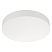 Светильник SP-FLOWER-R410-32W Day4000-MIX (WH, 110 deg, 230V, MOTION) (Arlight, IP54 Пластик, 3 года)