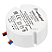 Блок питания ARJ-KE42700R (29W, 700mA, PFC) (Arlight, IP44 Пластик, 5 лет)