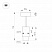 Светильник ART-NEMO-SURFACE-ZOOM-R29.5-2W Warm3000 (BK, 15-45 deg, 24V) (Arlight, IP20 Металл, 5 лет)