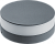 Светильник Navigator 80 558 NOF-D-W-001-02