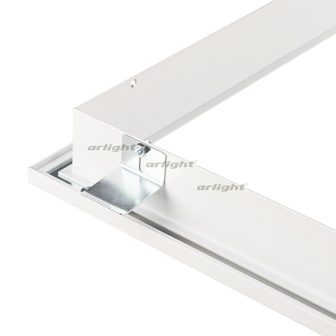 Набор BX6012 White (для панелей IM-600x1200) (Arlight, -)