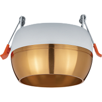 Светильник Navigator 93 380 NGX-C-005-04