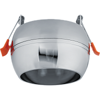 Светильник Navigator 93 379 NGX-C-005-03