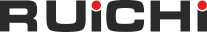 Ruichi