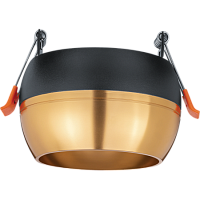 Светильник Navigator 93 381 NGX-C-005-05