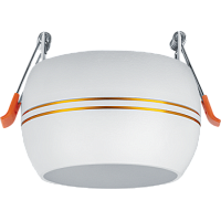 Светильник Navigator 93 377 NGX-C-005-01