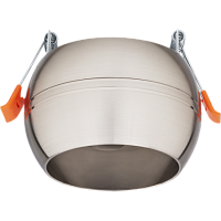 Светильник Navigator 93 493 NGX-C-005-06