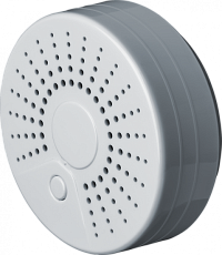 Датчик Navigator 14 550 NSH-SNR-S001-WiFi (датчик дыма)