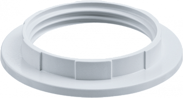 Кольцо прижимное Navigator 71 616 NLH-PL-Ring-E27 кольцо прижимное (1шт/упак)