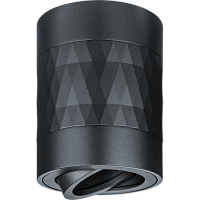 Светильник Navigator 93 405 NFS-C-021-02