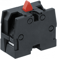 Контакт дополнительный Navigator 82 825 NBI-A-01-NC