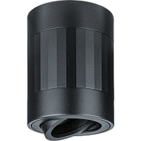 Светильник Navigator 93 407 NFS-C-022-02