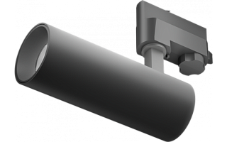  Светильник INNOLUX 99 229 ДСО-Т03-01-15-2.7K-IP20