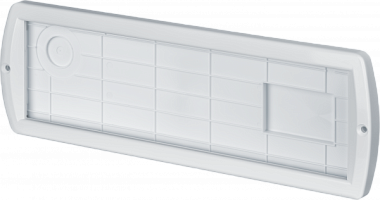 Светильник Navigator 80 521 NEF-14-Топаз220