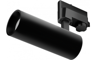  Светильник INNOLUX 99 241 ДСО-Т03-01-15-2.7K-IP20