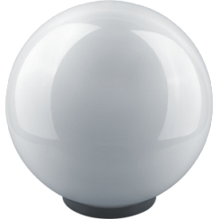 Светильник Navigator 95 529 NOF-B-01-100-301 ( Ø 300 мм)
