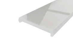 Рассеиватель DL-М34