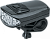 Фонарь Navigator 14 241 NPT-B08-3ААА вело. пластиковый 6LED 0,5Вт 