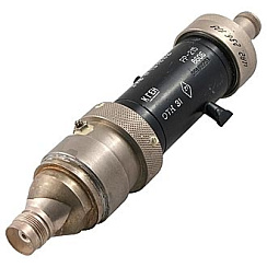 Разрядник: РР-215