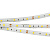 Лента RTW 2-5000SE 12V Cool (5060, 150 LED, LUX) (Arlight, 7.2 Вт/м, IP65)