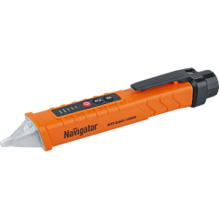 Индикаторы Navigator 93 237 NMT-Inb01-1000V (бесконтактный, 1000 В)
