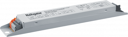 ЭПРА Navigator 82 436 NB-ETL-240-BA3