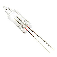 Индикатор тл. разр.: ИН-35