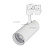 Светильник LGD-GERA-4TR-R74-20W Cool SP7500-Fish (WH, 24 deg, 230V) (Arlight, IP20 Металл, 3 года)