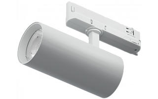  Светильник INNOLUX 99 249 ДСО-Т03-10-20-2.7K-IP20