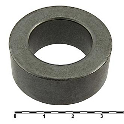 Феррит: R36x23x15 PC40