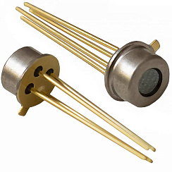 Датчик температуры WINSEN MRT 511