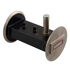 Разрядник: РР-60