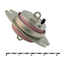 Разрядник: Р-63