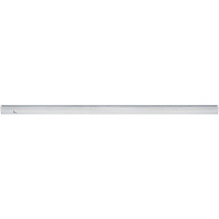 Светильник Navigator 95 654 NEL-FITO-08  (15Вт, красно-синий, с кнопкой)