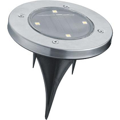 Светильник Navigator 93 218 NSL-11