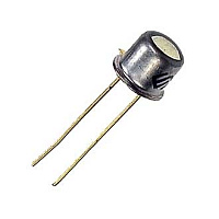 Светодиод: 3Л341И