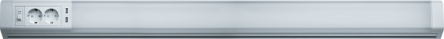 Светильник Navigator 82 373 NEL-S1-15-4K-LED