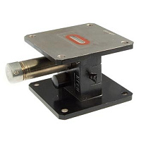 Разрядник: РР-73