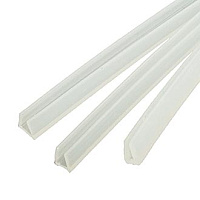 Сдвижной вкладыш: AMB-2.0C (10m)