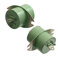 Разрядник: Р-64