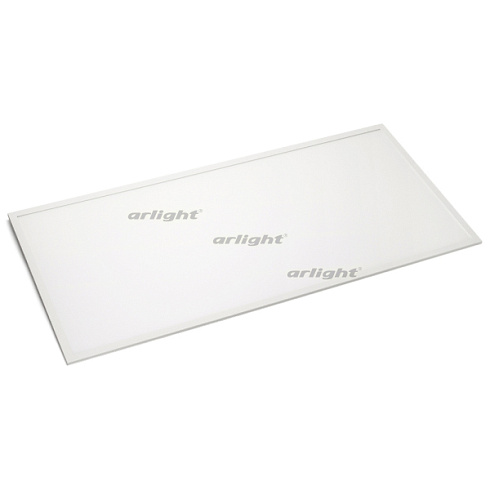 Панель IM-600x1200A-48W White (Arlight, IP40 Металл, 3 года)