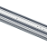  Светильник INNOLUX 98 951 ДПО-102-MП-18-600-3К-IP20 (18 W, 3000К, 650mm, 7 лет)